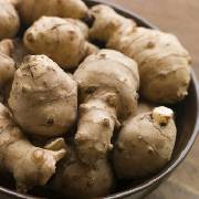 jerusalem artichoke.jpg